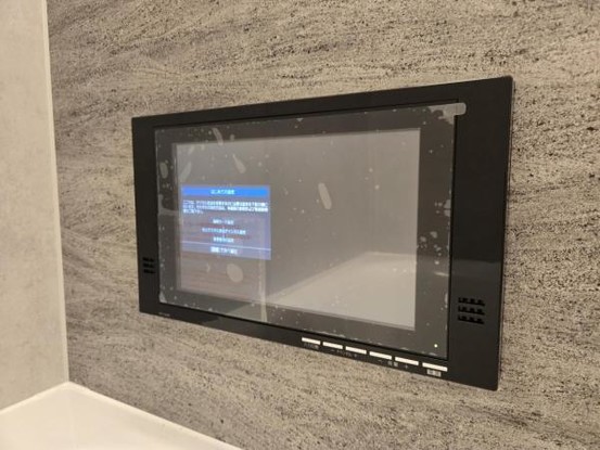 apartment 大阪府吹田市津雲台７丁目
地図を見る