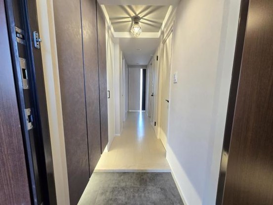 apartment 大阪府吹田市津雲台７丁目
地図を見る