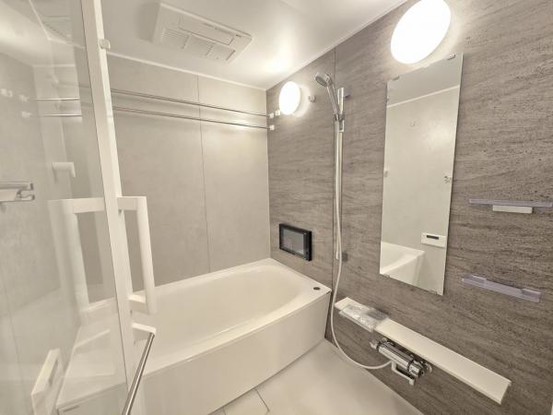 apartment 大阪府吹田市津雲台７丁目
地図を見る