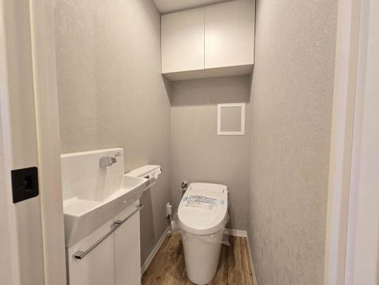 apartment 大阪府吹田市津雲台７丁目
地図を見る