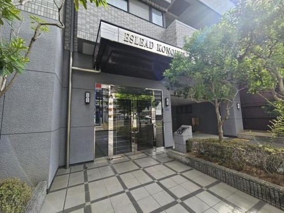apartment 大阪府東大阪市鴻池町２丁目
地図を見る