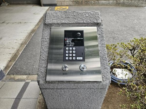 apartment 大阪府東大阪市鴻池町２丁目
地図を見る
