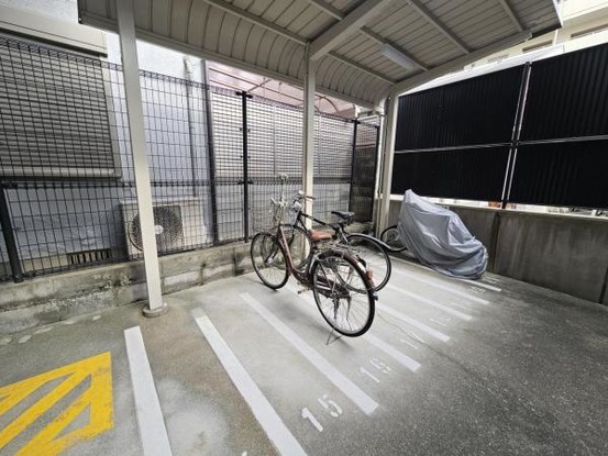 apartment 大阪府東大阪市鴻池町２丁目
地図を見る