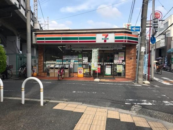 apartment 大阪府東大阪市鴻池町２丁目
地図を見る
