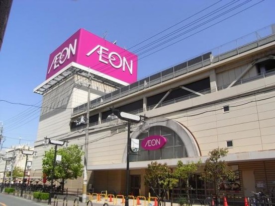 apartment 大阪府東大阪市鴻池町２丁目
地図を見る