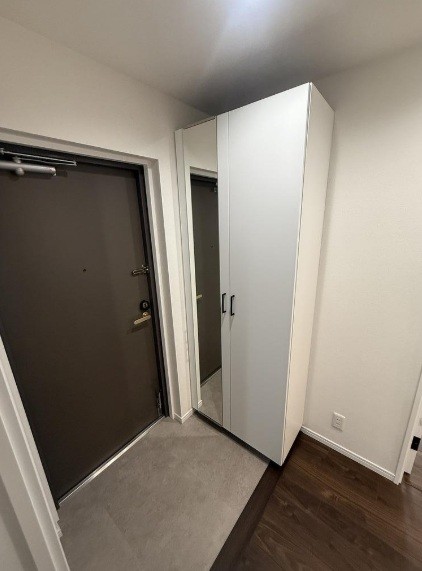 apartment 大阪府東大阪市鴻池町２丁目
地図を見る