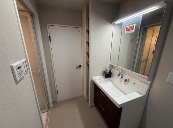 apartment 大阪府東大阪市鴻池町２丁目
地図を見る