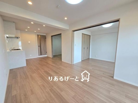 apartment 大阪府守口市八雲東町2丁目
地図を見る