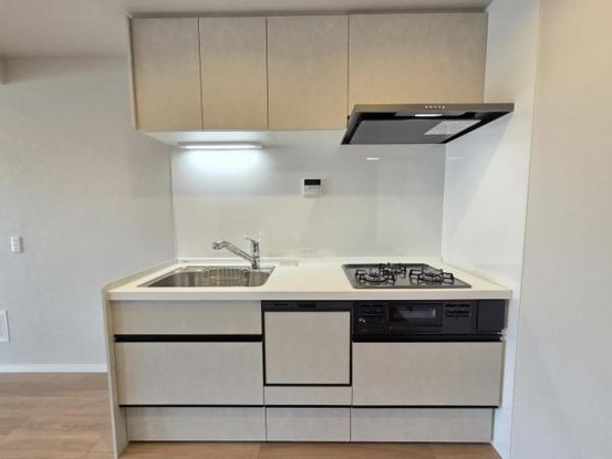 apartment 大阪府守口市八雲東町２丁目
地図を見る