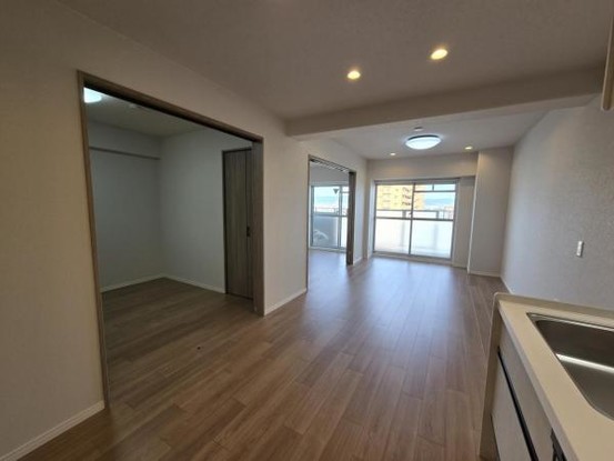 apartment 大阪府守口市八雲東町２丁目
地図を見る