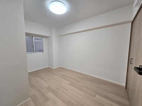 apartment 大阪府守口市八雲東町２丁目
地図を見る