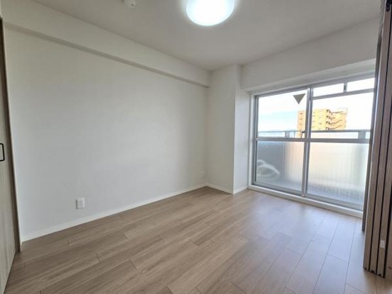 apartment 大阪府守口市八雲東町２丁目
地図を見る