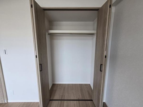 apartment 大阪府守口市八雲東町２丁目
地図を見る