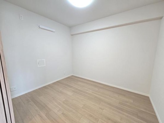 apartment 大阪府守口市八雲東町２丁目
地図を見る