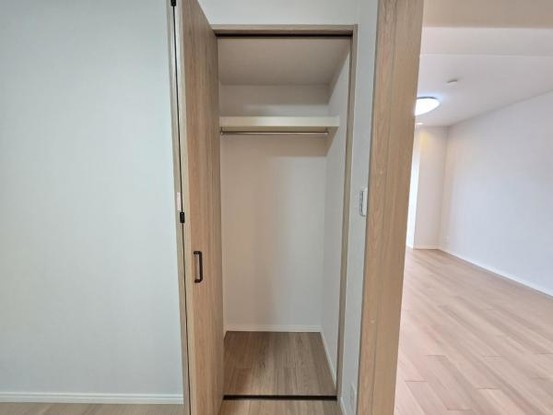 apartment 大阪府守口市八雲東町２丁目
地図を見る