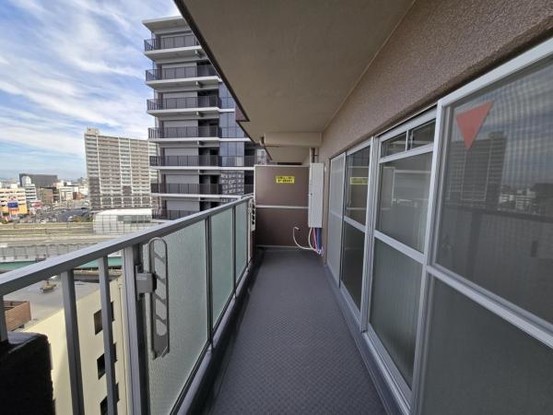 apartment 大阪府守口市八雲東町２丁目
地図を見る