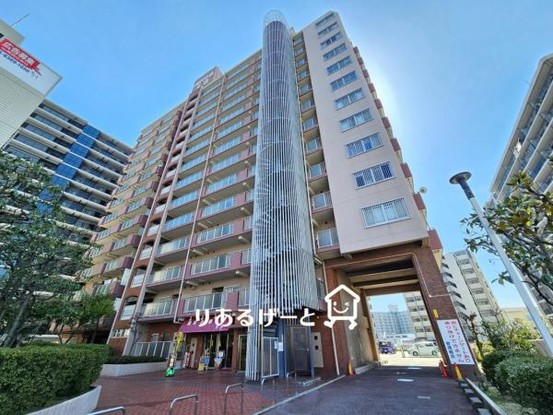 apartment 大阪府守口市八雲東町２丁目
地図を見る
