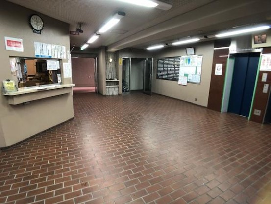 apartment 大阪府守口市八雲東町２丁目
地図を見る
