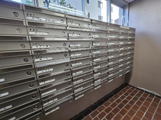 apartment 大阪府守口市八雲東町２丁目
地図を見る