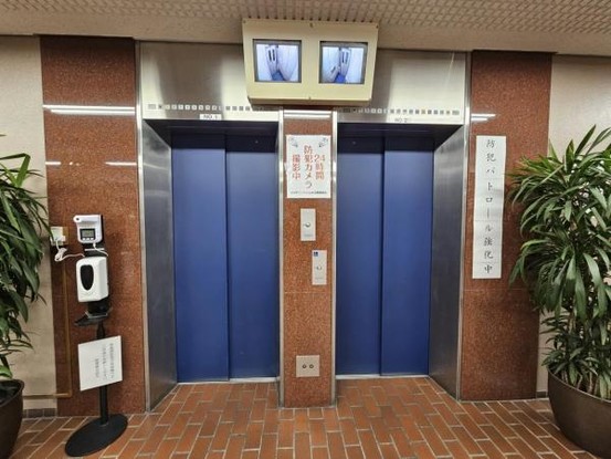 apartment 大阪府守口市八雲東町２丁目
地図を見る