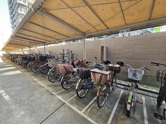 apartment 大阪府守口市八雲東町２丁目
地図を見る