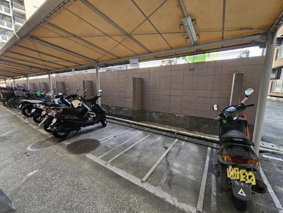 apartment 大阪府守口市八雲東町２丁目
地図を見る