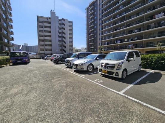 apartment 大阪府守口市八雲東町２丁目
地図を見る