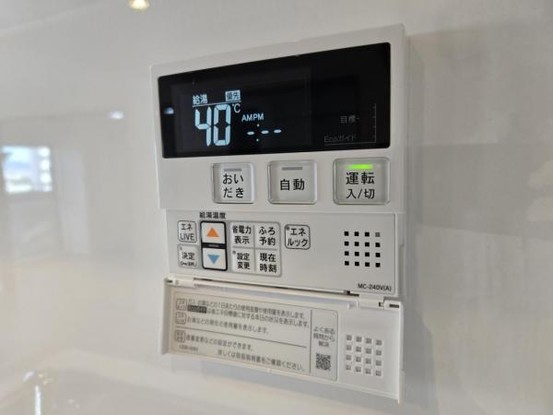 apartment 大阪府守口市八雲東町２丁目
地図を見る