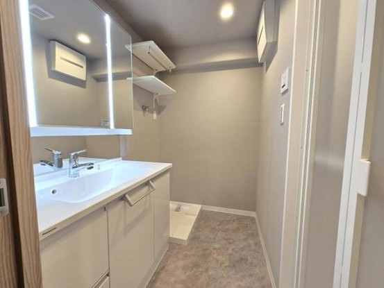 apartment 大阪府守口市八雲東町２丁目
地図を見る