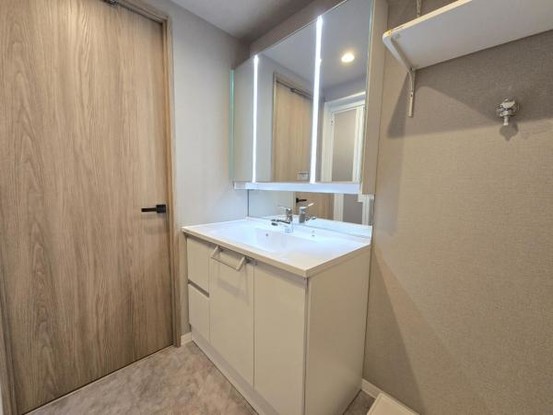 apartment 大阪府守口市八雲東町２丁目
地図を見る