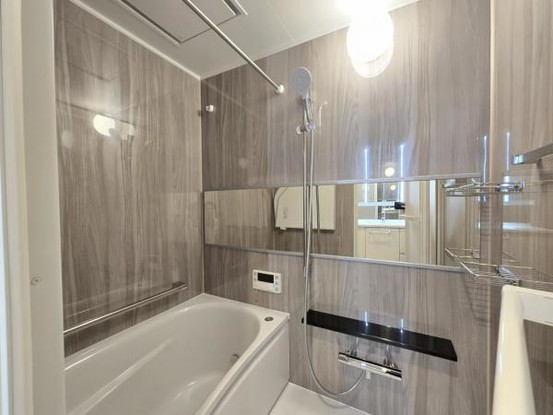 apartment 大阪府守口市八雲東町２丁目
地図を見る