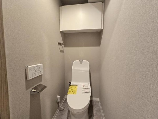 apartment 大阪府守口市八雲東町２丁目
地図を見る