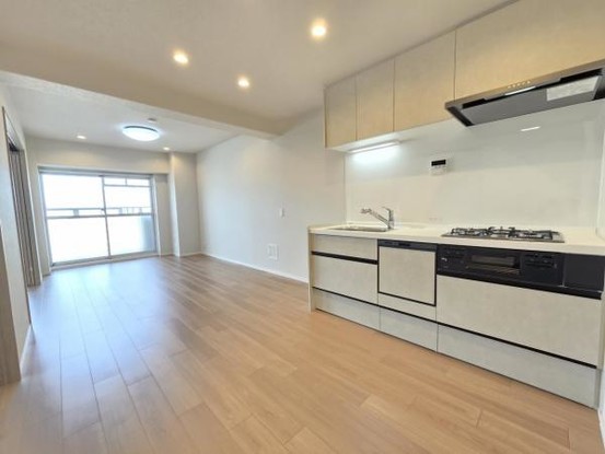 apartment 大阪府守口市八雲東町２丁目
地図を見る