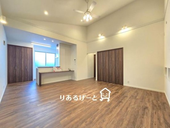 detached 大阪府東大阪市御厨南２丁目
地図を見る