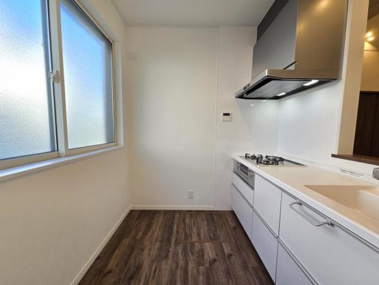 detached 大阪府東大阪市御厨南２丁目
地図を見る