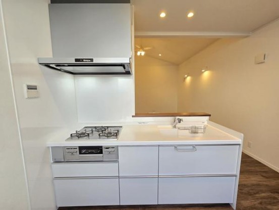 detached 大阪府東大阪市御厨南２丁目
地図を見る