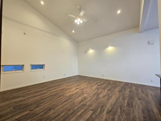 detached 大阪府東大阪市御厨南２丁目
地図を見る