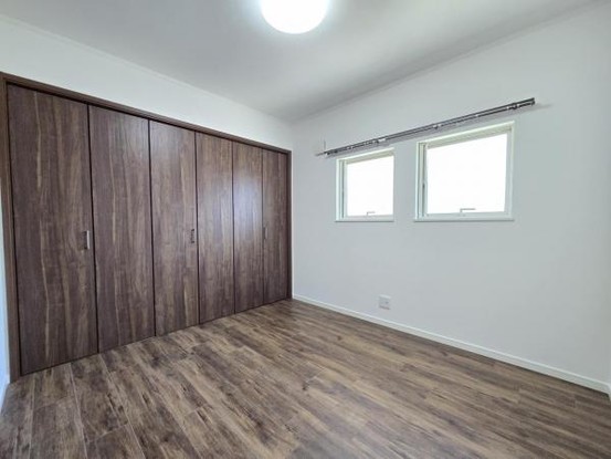 detached 大阪府東大阪市御厨南２丁目
地図を見る