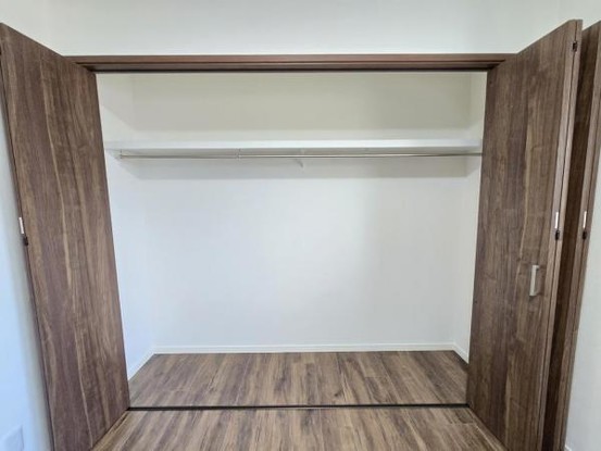 detached 大阪府東大阪市御厨南２丁目
地図を見る