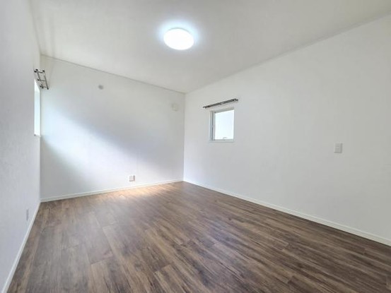 detached 大阪府東大阪市御厨南２丁目
地図を見る