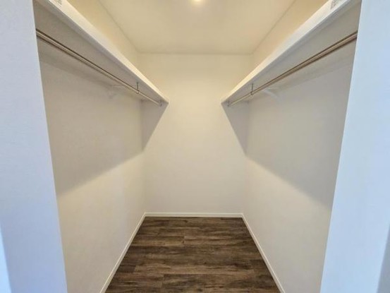 detached 大阪府東大阪市御厨南２丁目
地図を見る