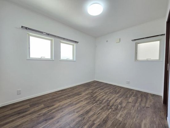 detached 大阪府東大阪市御厨南２丁目
地図を見る