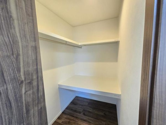 detached 大阪府東大阪市御厨南２丁目
地図を見る