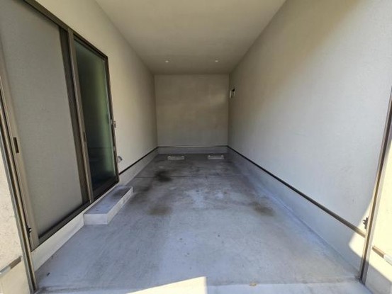 detached 大阪府東大阪市御厨南２丁目
地図を見る