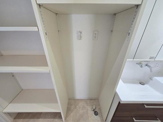 detached 大阪府東大阪市御厨南２丁目
地図を見る