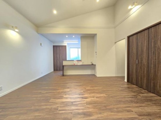 detached 大阪府東大阪市御厨南２丁目
地図を見る