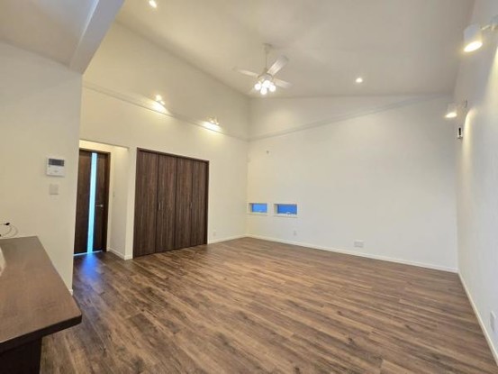 detached 大阪府東大阪市御厨南２丁目
地図を見る