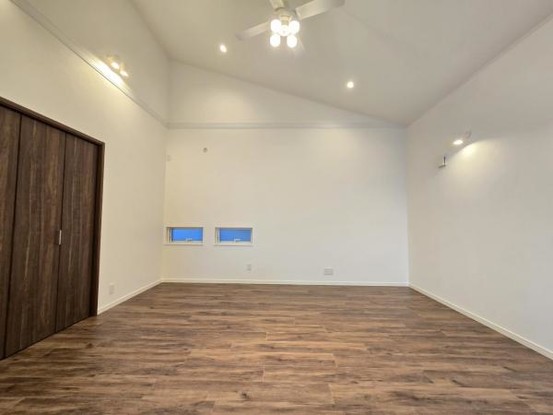 detached 大阪府東大阪市御厨南２丁目
地図を見る