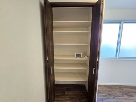 detached 大阪府東大阪市御厨南２丁目
地図を見る