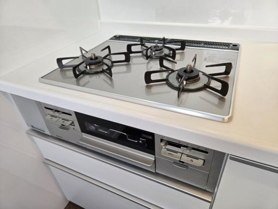 detached 大阪府東大阪市御厨南２丁目
地図を見る